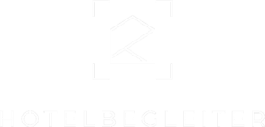 Hotelbegleiter