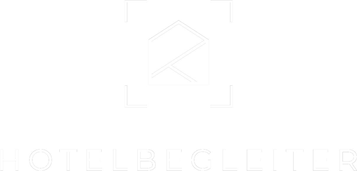 Hotelbegleiter