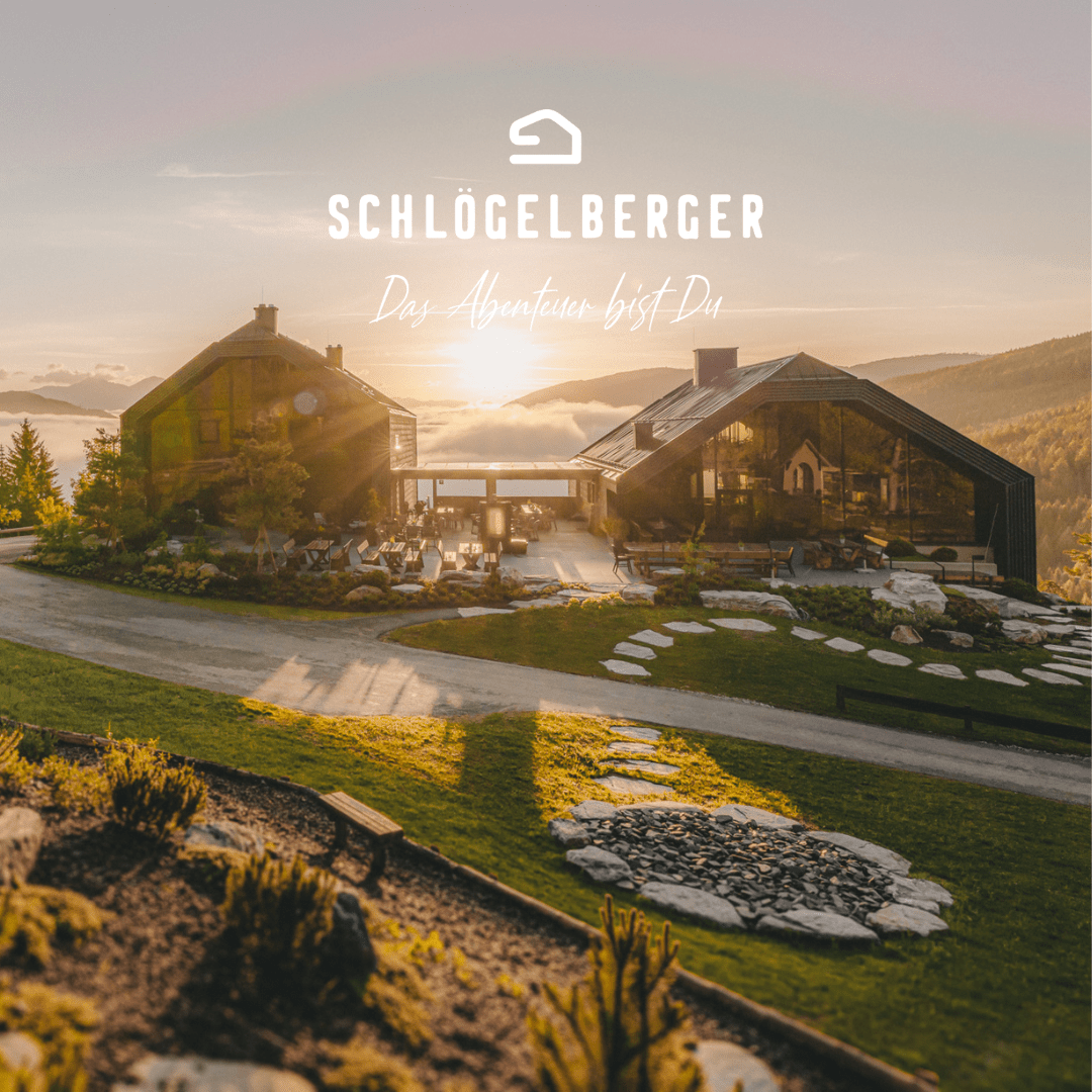Hotelbegleiter